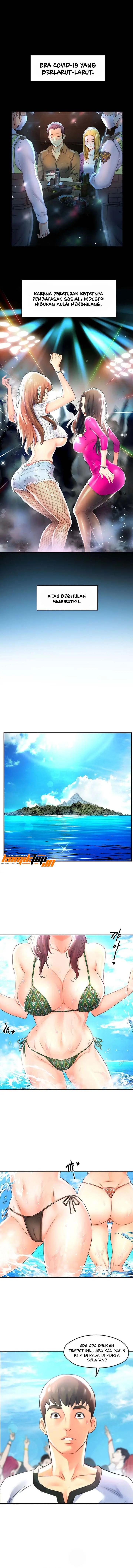 image-komik-memories-of-that-summer-day-chapter-6-0/10