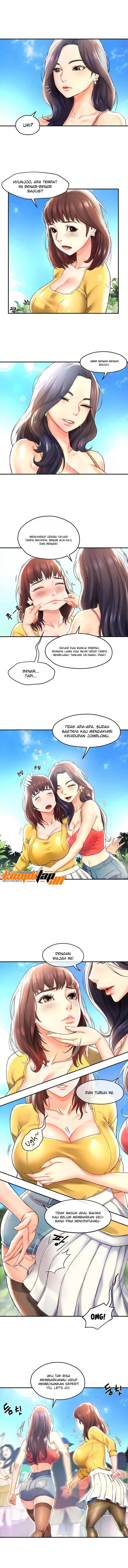 image-komik-memories-of-that-summer-day-chapter-6-4/10
