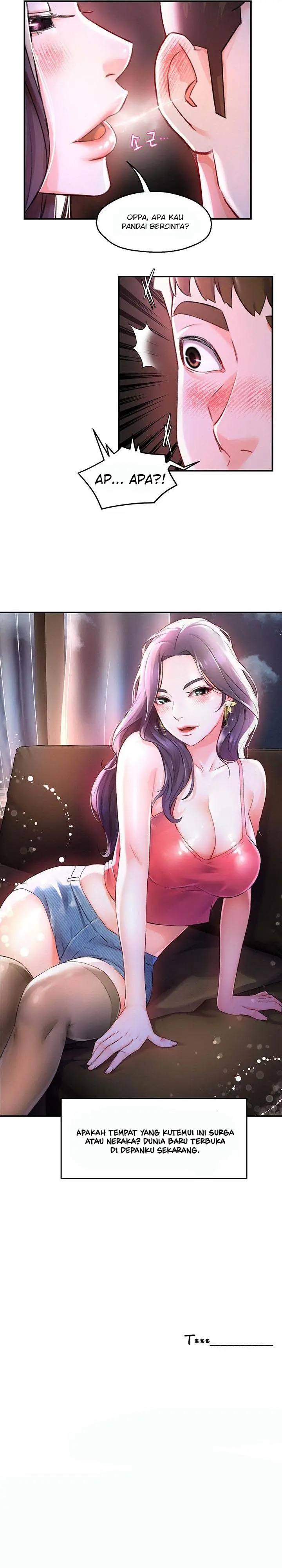 image-komik-memories-of-that-summer-day-chapter-6-9/10