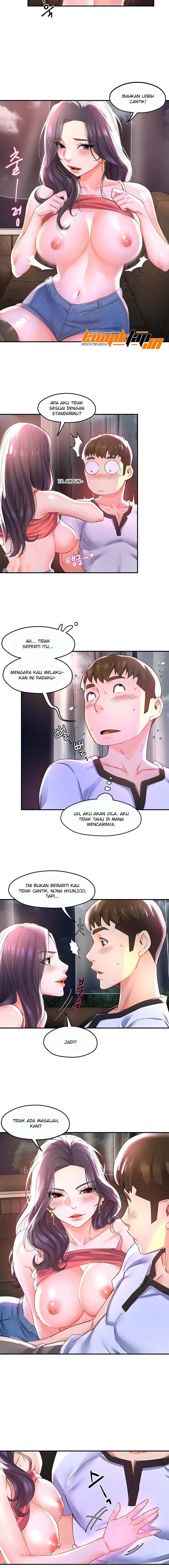 image-komik-memories-of-that-summer-day-chapter-7-2/11