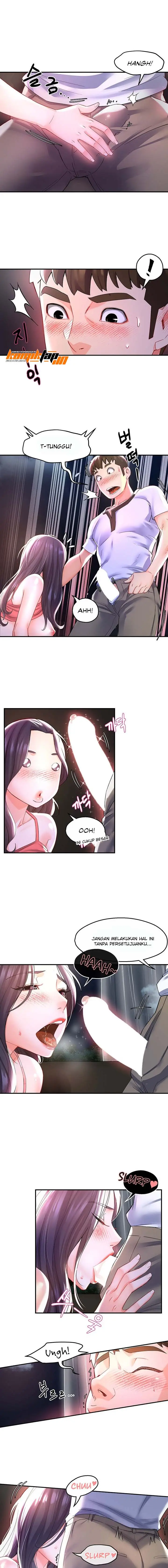 image-komik-memories-of-that-summer-day-chapter-7-3/11