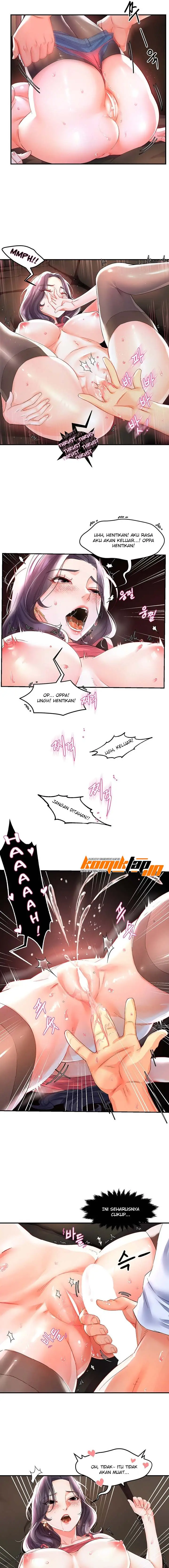 image-komik-memories-of-that-summer-day-chapter-7-6/11