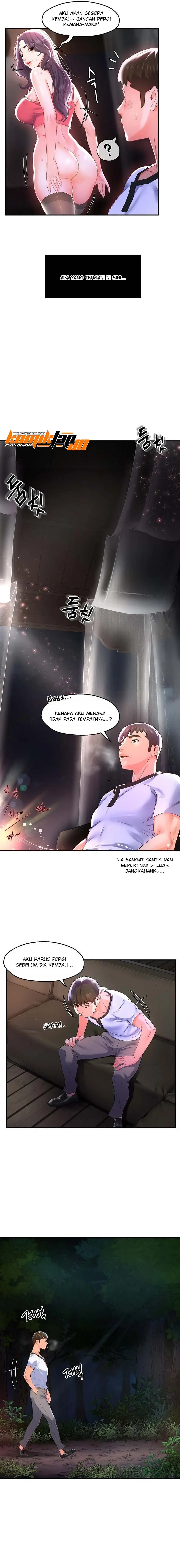 image-komik-memories-of-that-summer-day-chapter-7-9/11