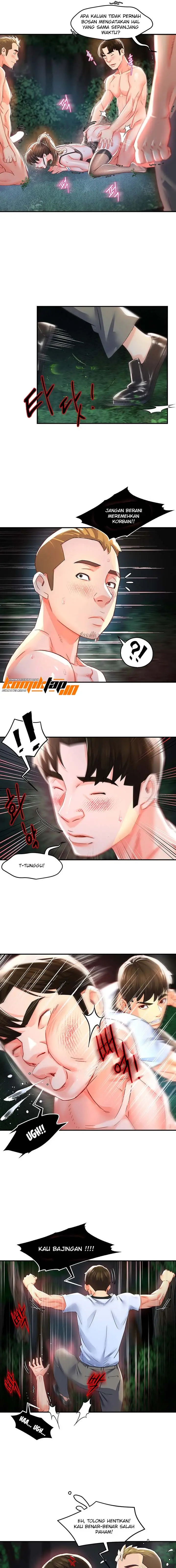 image-komik-memories-of-that-summer-day-chapter-8-6/11
