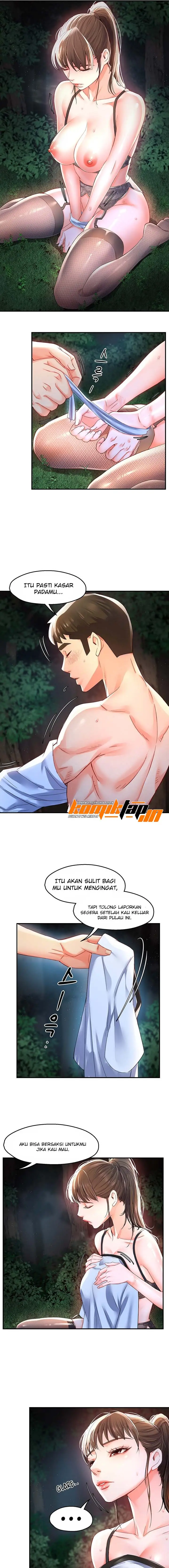 image-komik-memories-of-that-summer-day-chapter-8-9/11
