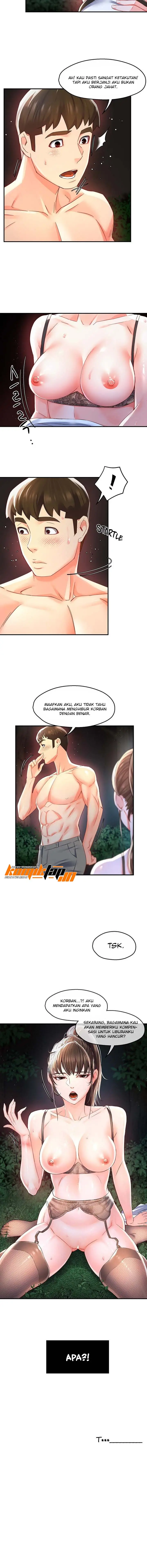 image-komik-memories-of-that-summer-day-chapter-8-10/11