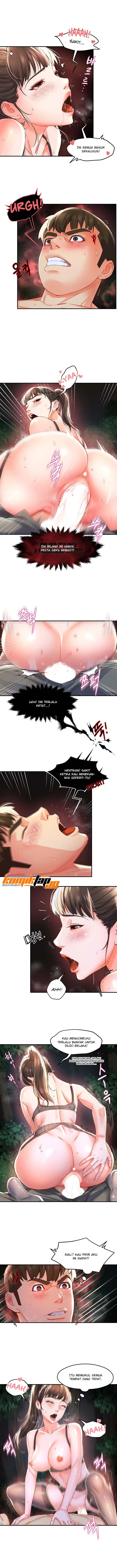 image-komik-memories-of-that-summer-day-chapter-9-4/8