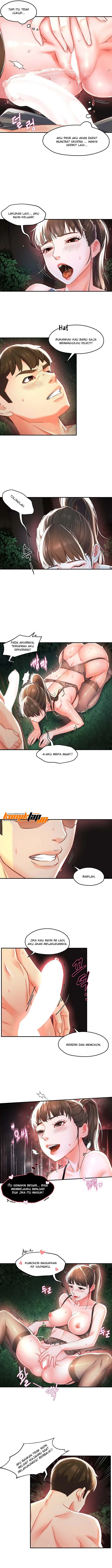 image-komik-memories-of-that-summer-day-chapter-9-5/8