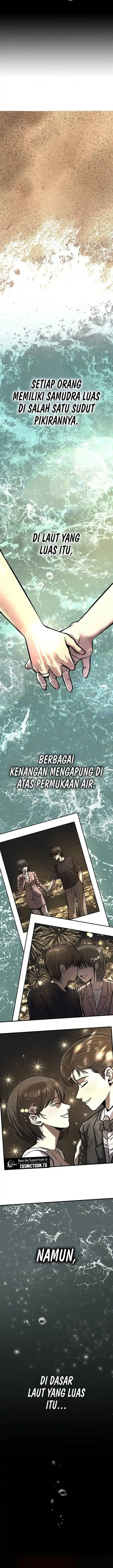 image-komik-memory-diver-chapter-1.1-0/44