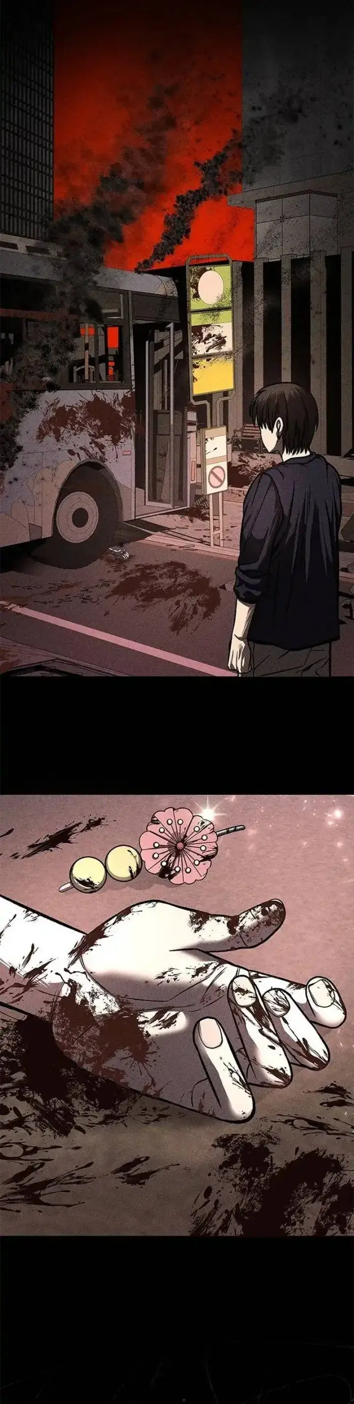 image-komik-memory-diver-chapter-1.1-1/44