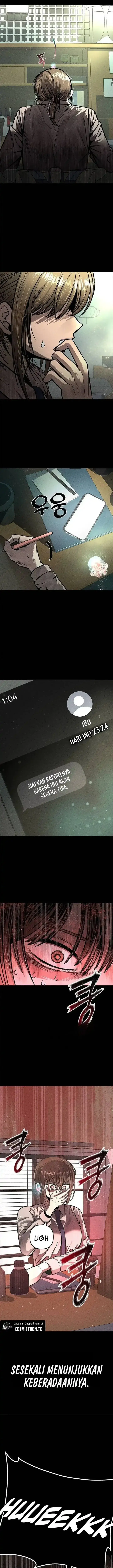 image-komik-memory-diver-chapter-1.1-4/44