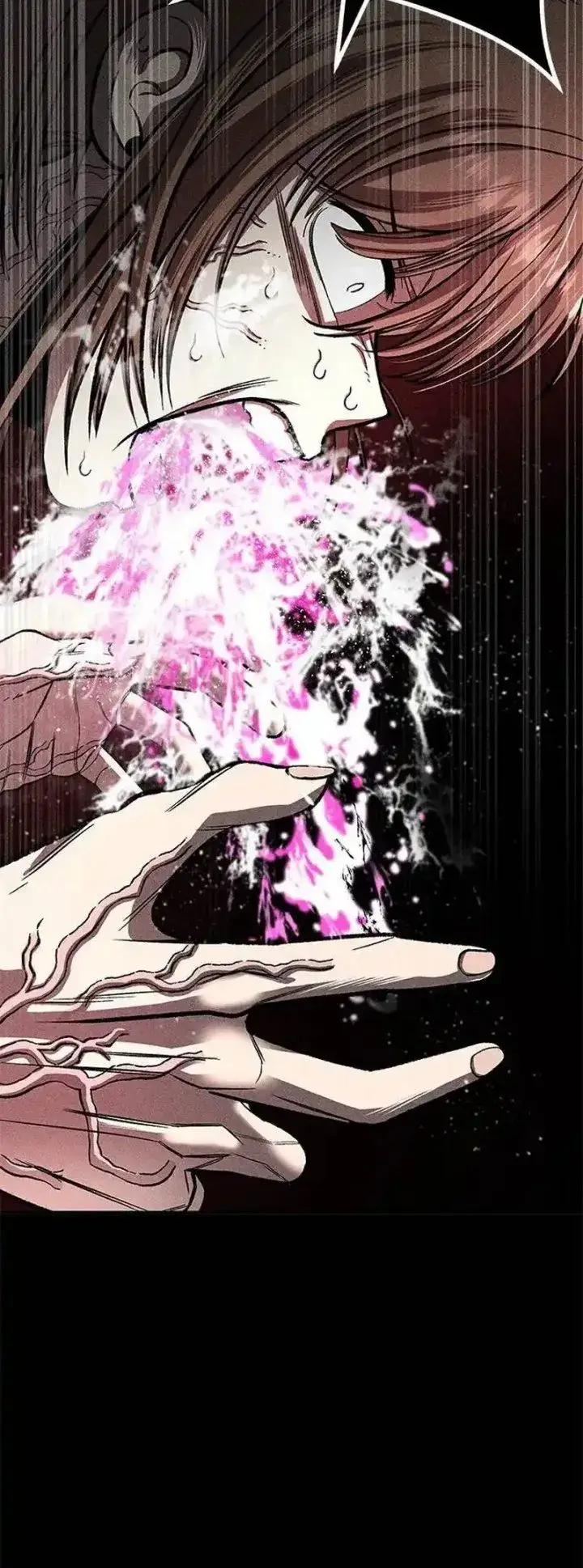 image-komik-memory-diver-chapter-1.1-5/44