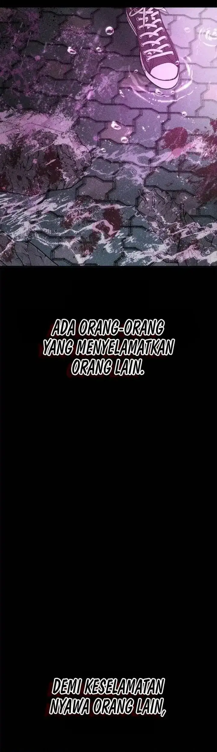 image-komik-memory-diver-chapter-1.1-7/44