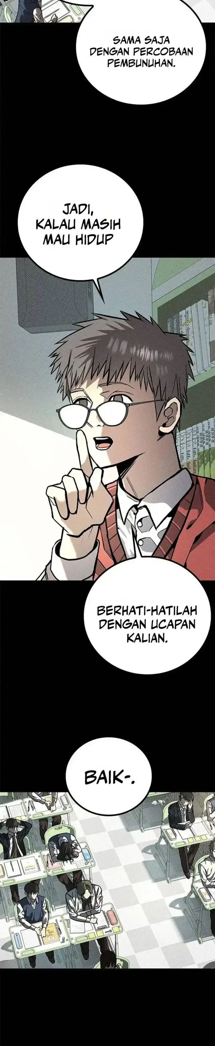 image-komik-memory-diver-chapter-1.1-9/44