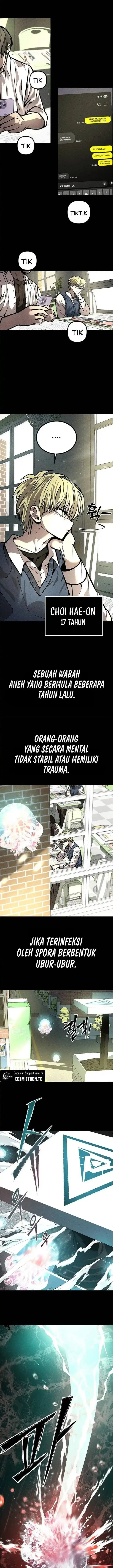 image-komik-memory-diver-chapter-1.1-10/44