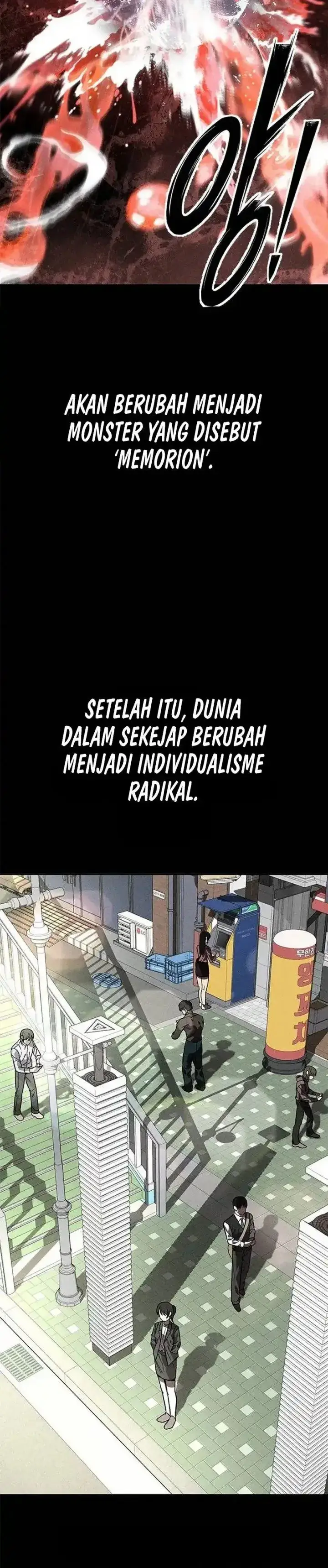 image-komik-memory-diver-chapter-1.1-11/44