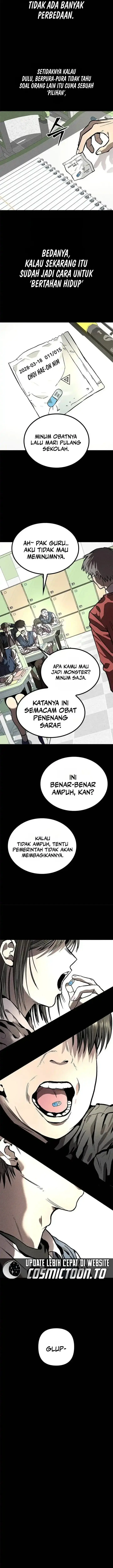 image-komik-memory-diver-chapter-1.1-12/44