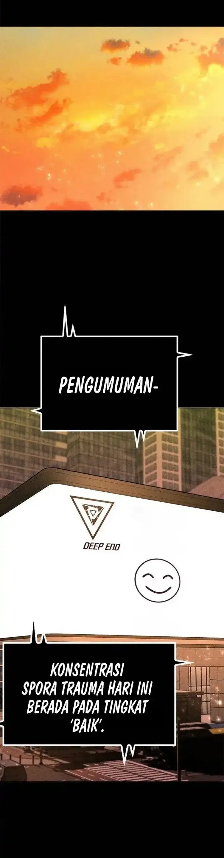 image-komik-memory-diver-chapter-1.1-13/44
