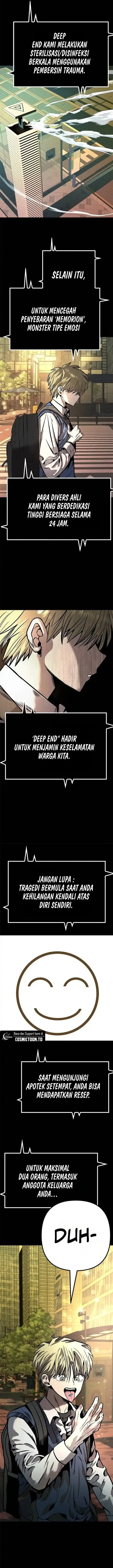image-komik-memory-diver-chapter-1.1-14/44