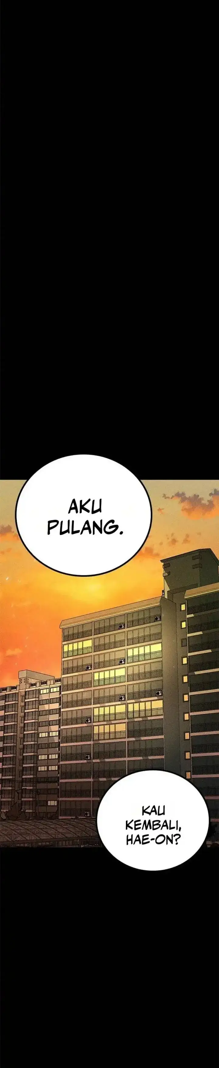 image-komik-memory-diver-chapter-1.1-17/44