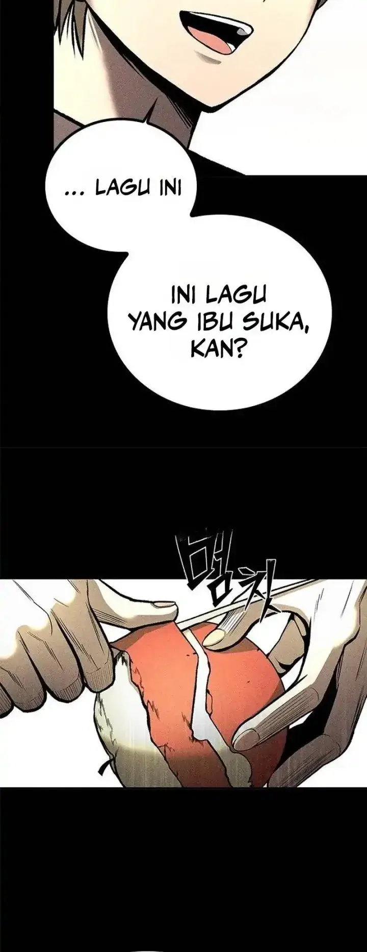 image-komik-memory-diver-chapter-1.1-19/44