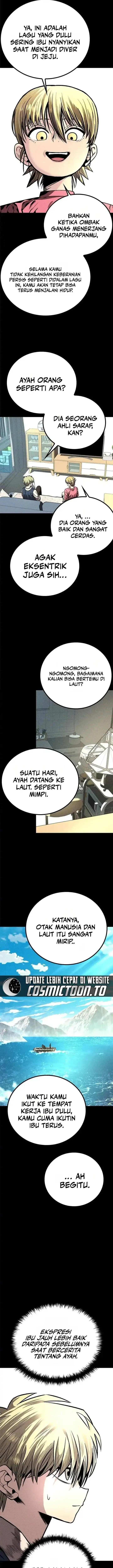 image-komik-memory-diver-chapter-1.1-20/44