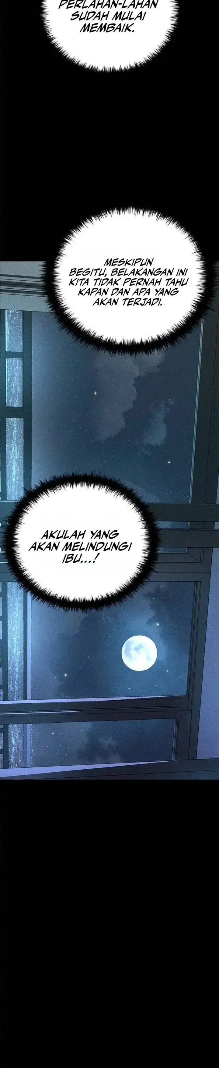 image-komik-memory-diver-chapter-1.1-21/44