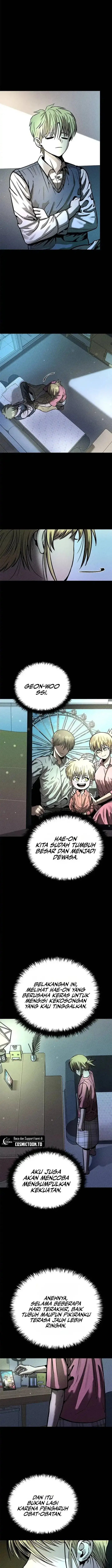 image-komik-memory-diver-chapter-1.1-22/44