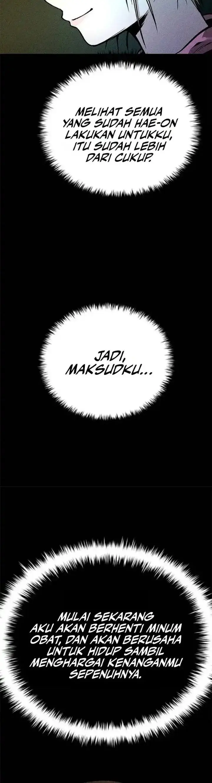 image-komik-memory-diver-chapter-1.1-23/44