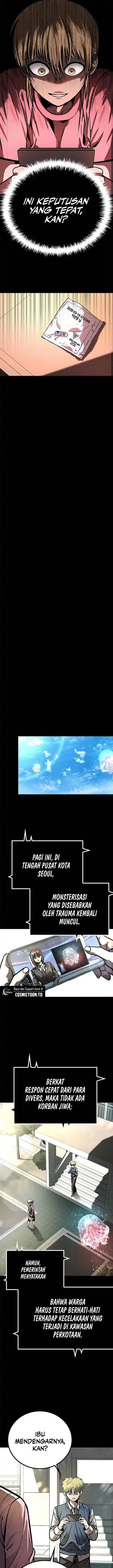 image-komik-memory-diver-chapter-1.1-24/44