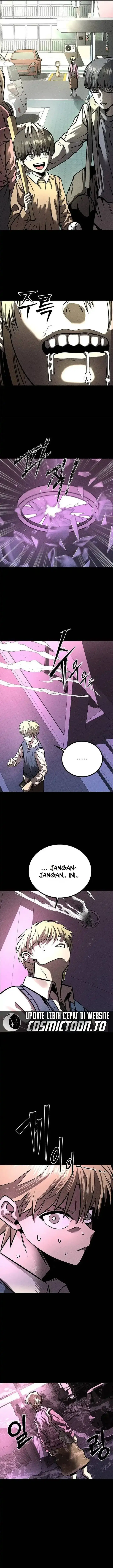 image-komik-memory-diver-chapter-1.1-26/44