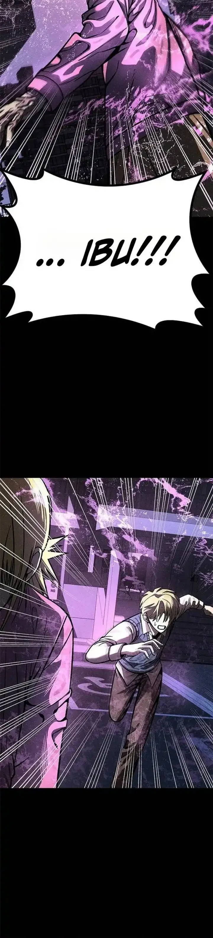 image-komik-memory-diver-chapter-1.1-29/44