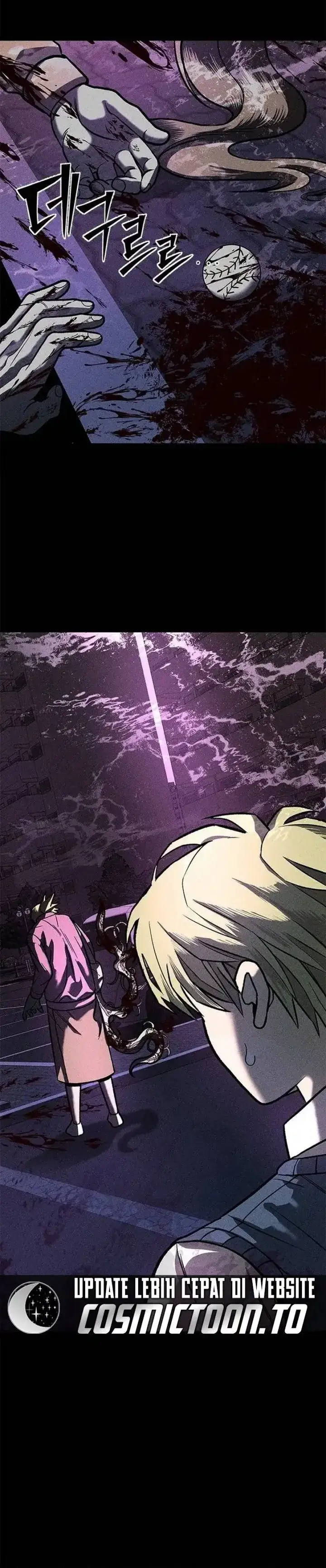 image-komik-memory-diver-chapter-1.1-31/44