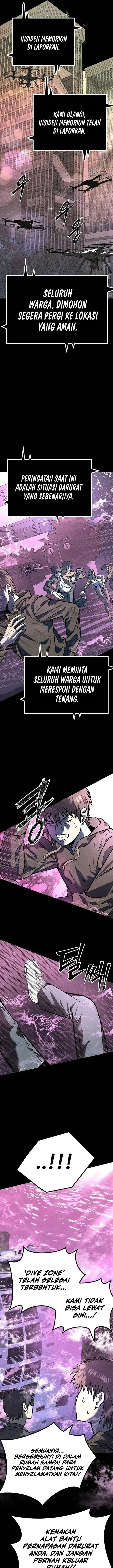 image-komik-memory-diver-chapter-1.1-34/44