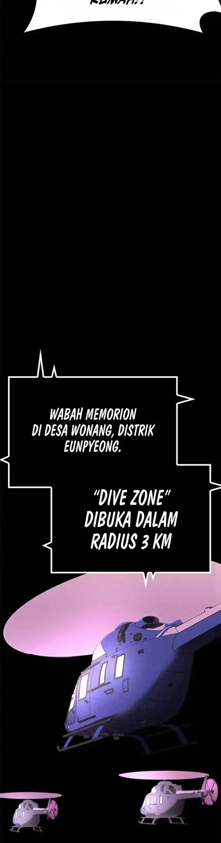 image-komik-memory-diver-chapter-1.1-35/44