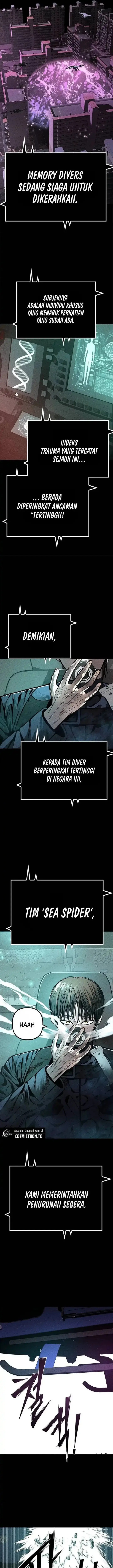 image-komik-memory-diver-chapter-1.1-36/44