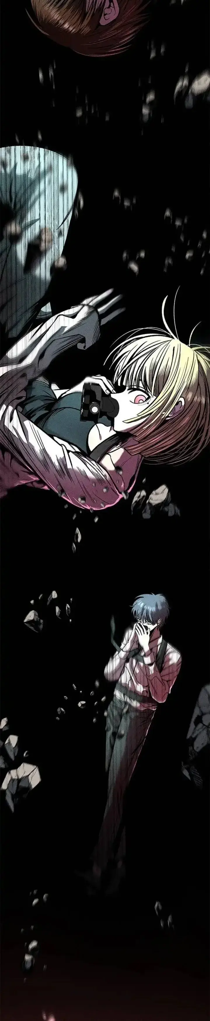 image-komik-memory-diver-chapter-1.1-39/44