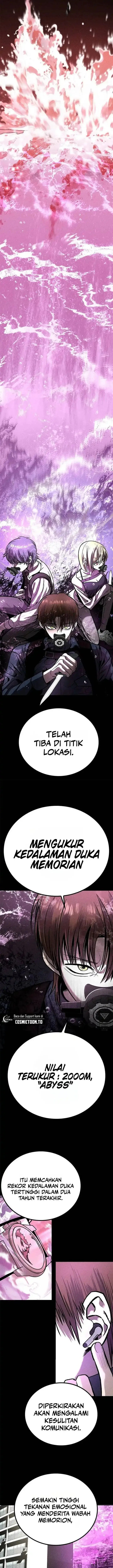 image-komik-memory-diver-chapter-1.1-40/44