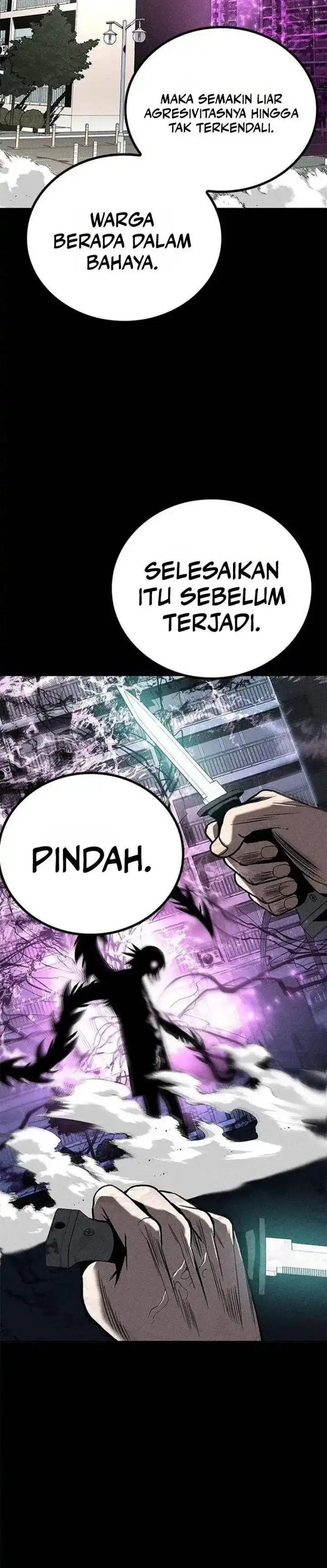 image-komik-memory-diver-chapter-1.1-41/44