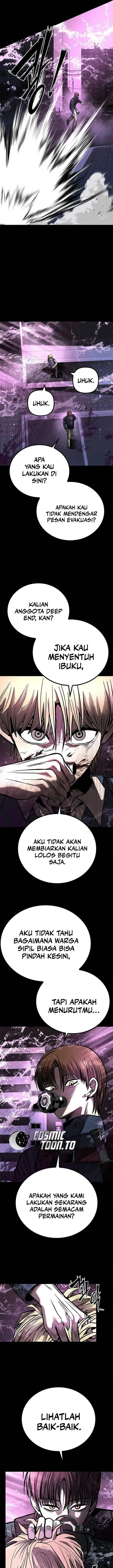 image-komik-memory-diver-chapter-1.2-0/44