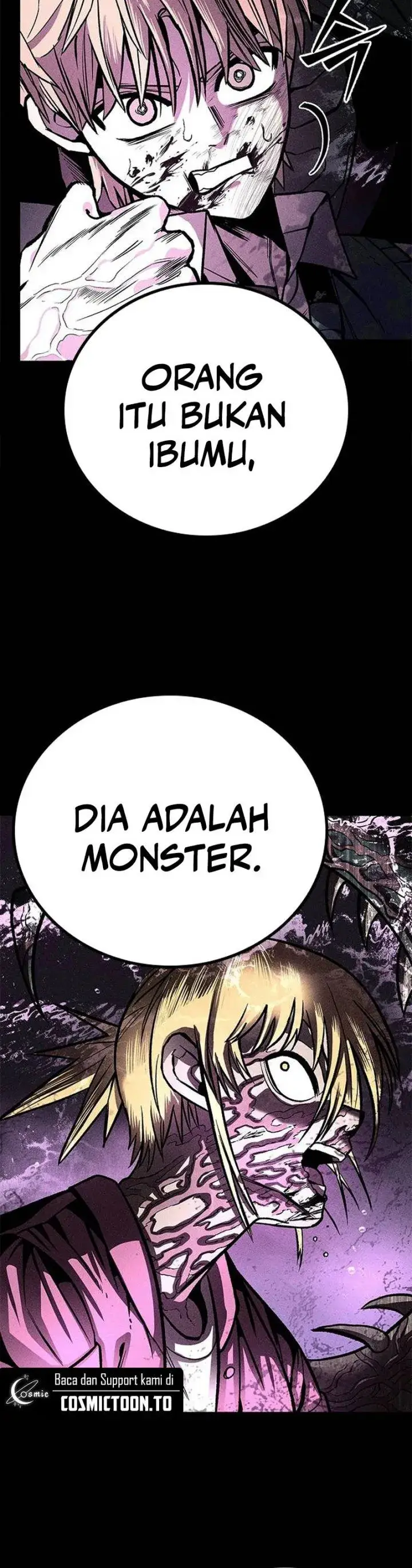 image-komik-memory-diver-chapter-1.2-1/44