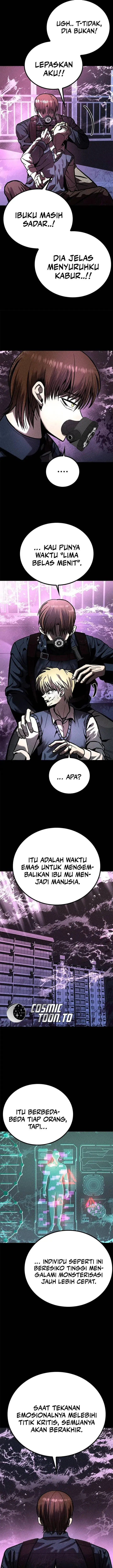 image-komik-memory-diver-chapter-1.2-2/44