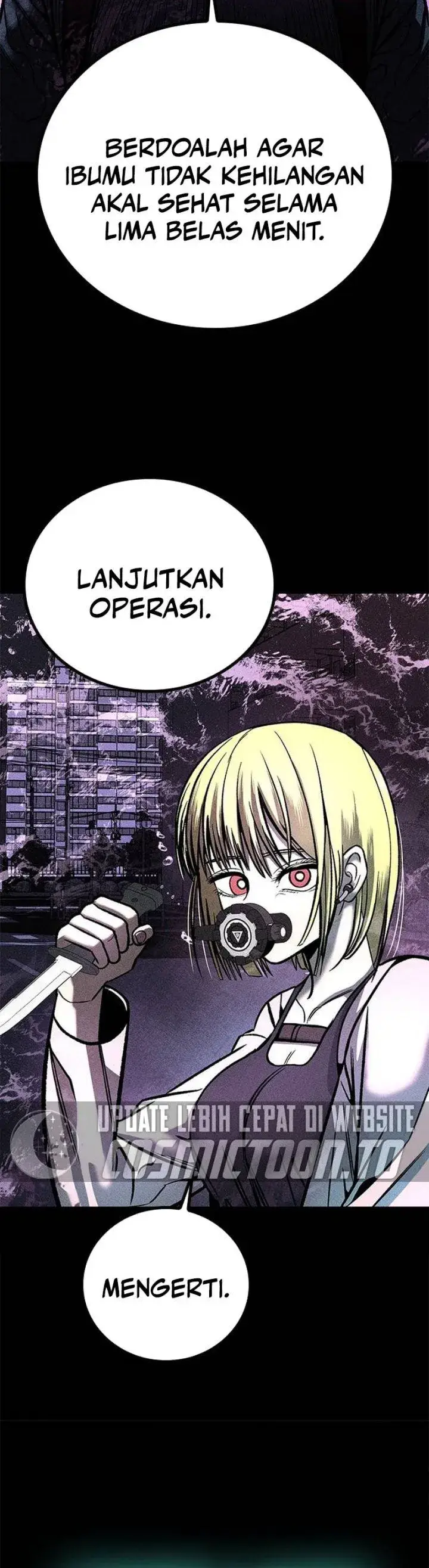 image-komik-memory-diver-chapter-1.2-3/44