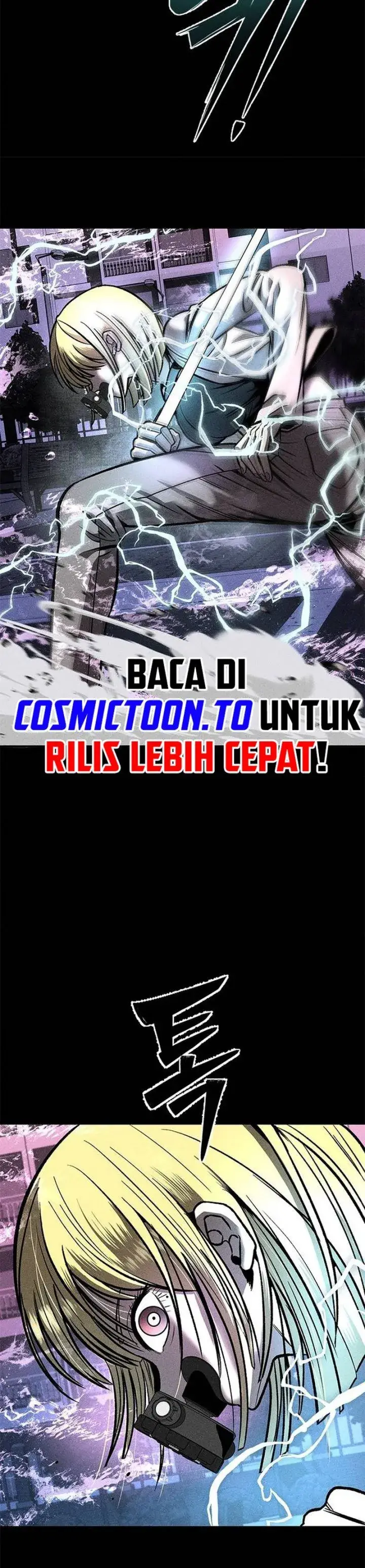 image-komik-memory-diver-chapter-1.2-5/44
