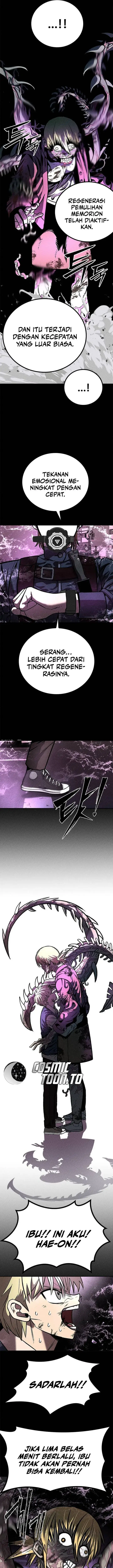 image-komik-memory-diver-chapter-1.2-6/44