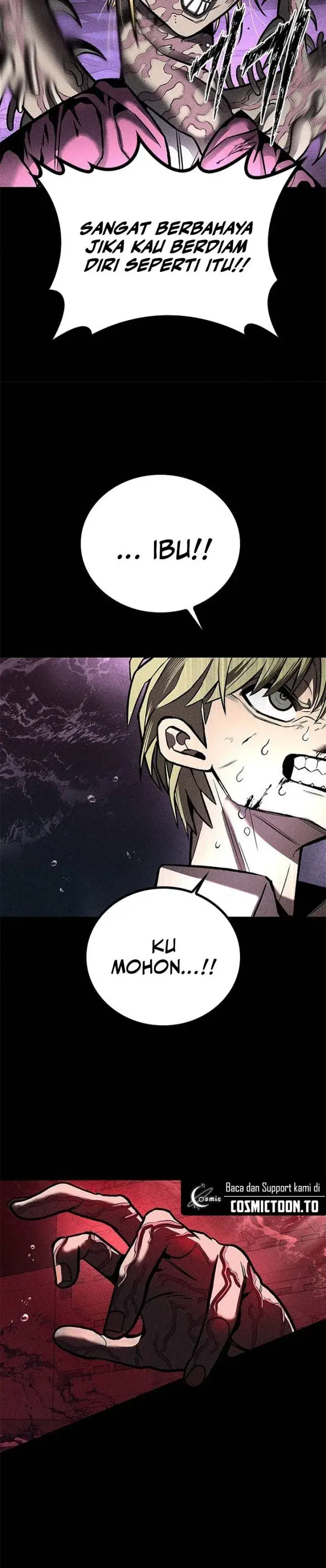image-komik-memory-diver-chapter-1.2-7/44