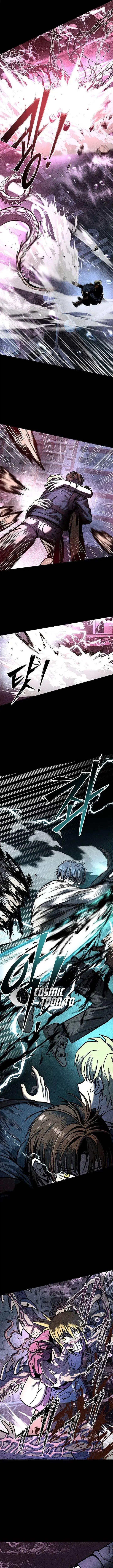 image-komik-memory-diver-chapter-1.2-8/44