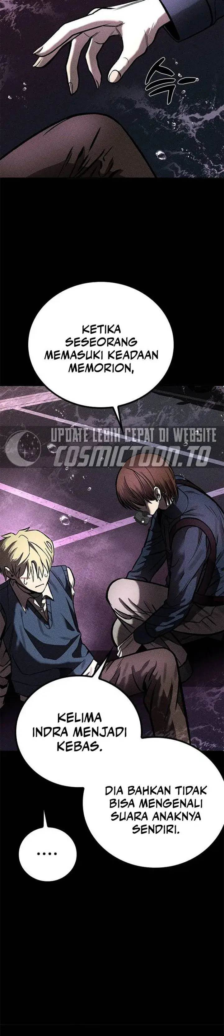 image-komik-memory-diver-chapter-1.2-9/44