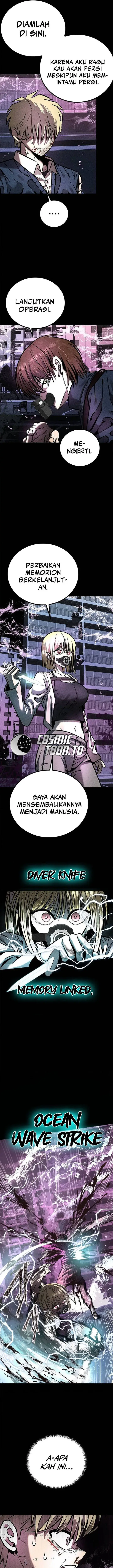 image-komik-memory-diver-chapter-1.2-10/44