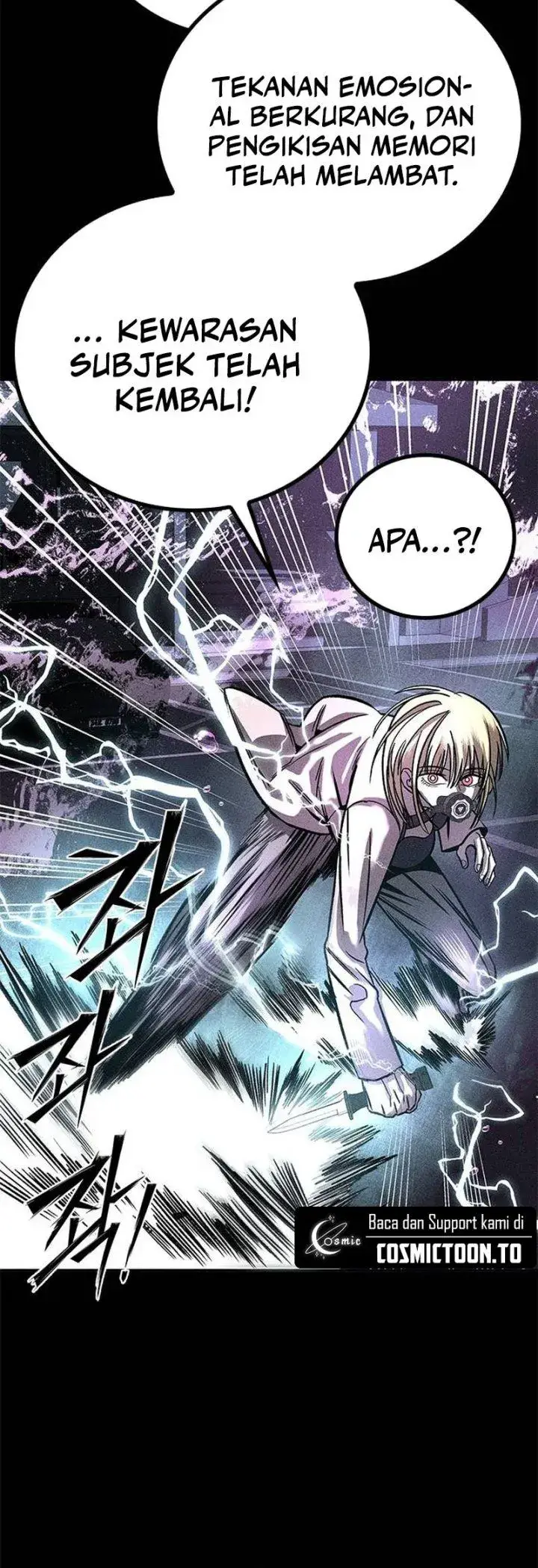 image-komik-memory-diver-chapter-1.2-13/44
